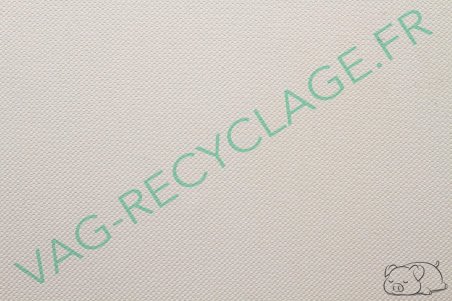 Pare-soleil droit gris clair 4B0857552A pour Audi A6 C5 de 1997 à 2005 - Image 5