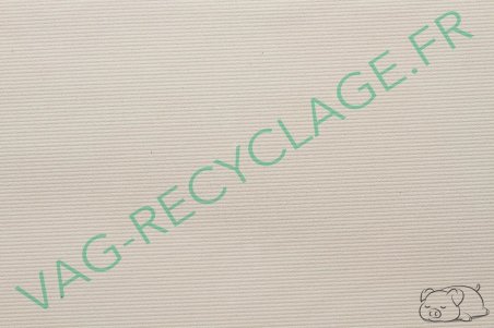 Pare-soleil gauche gris clair 3B0857551R pour Bora Passat 5 Golf 4 - Image 4