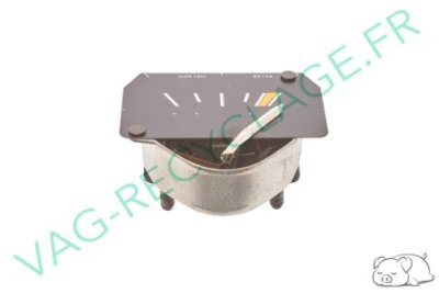 Jauge à essence VDO 191919045 pour Jetta 2 Passat 2 Golf 2 - Image 3