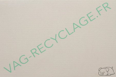 Pare-soleil droit gris clair 3B0857552Q NewBeetle Bora Passat 5 Golf 4 - Image 4