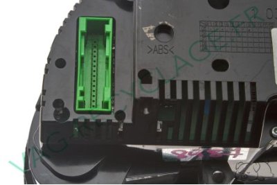 Kit démarrage Audi A4 B7 1.9TDI 115cv Compteur 8E0920901B ECU 03G906016FE - Image 7