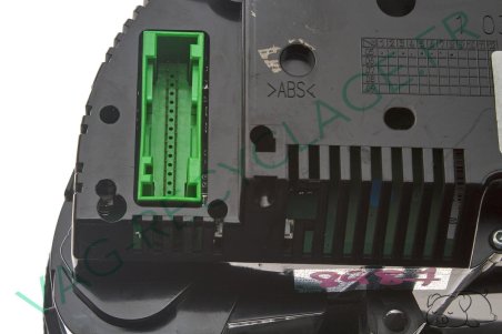 Kit démarrage Audi A4 B7 1.9TDI 115cv Compteur 8E0920901B ECU 03G906016FE - Image 7