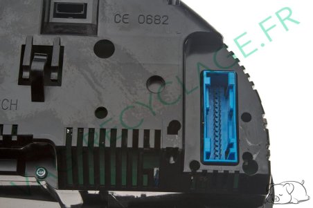 Kit démarrage Audi A4 B7 1.9TDI 115cv Compteur 8E0920901B ECU 03G906016FE - Image 8