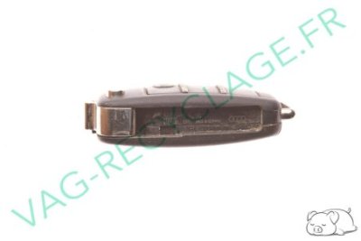 Kit démarrage Audi A4 B7 1.9TDI 115cv Compteur 8E0920901B ECU 03G906016FE - Image 14