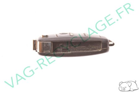 Kit démarrage Audi A4 B7 1.9TDI 115cv Compteur 8E0920901B ECU 03G906016FE - Image 14