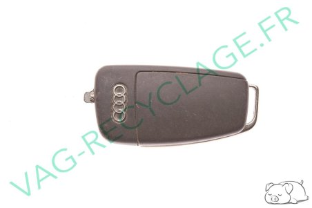 Kit démarrage Audi A4 B7 1.9TDI 115cv Compteur 8E0920901B ECU 03G906016FE - Image 15