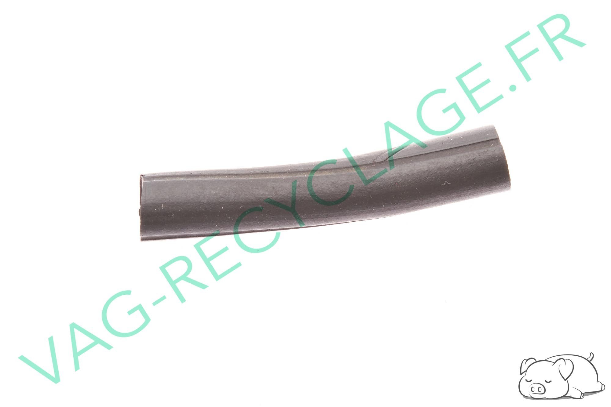 Flexible fermeture centralisée longueur 5 cm 533862225 Audi Volkswagen Seat - Image 1
