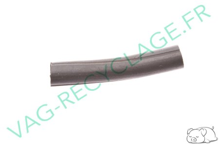 Flexible fermeture centralisée longueur 5 cm 533862225 Audi Volkswagen Seat - Image 1