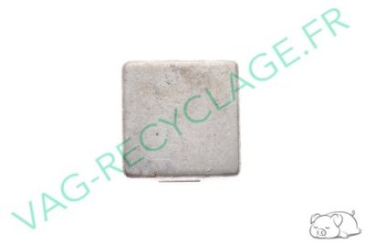 Relai 12V 40A 171937503 pour Transporter Scirocco Passat Polo 1 Golf 1 Golf 2 - Image 6