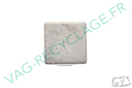 Relai 12V 40A 171937503 pour Transporter Scirocco Passat Polo 1 Golf 1 Golf 2 - Image 6