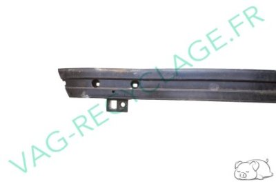 Traverse support pare-choc avant 7048830 Bmw Z4 E85 et Bmw Z4 E86 - Image 1