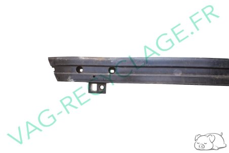 Traverse support pare-choc avant 7048830 Bmw Z4 E85 et Bmw Z4 E86 - Image 1