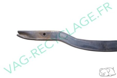 Traverse support pare-choc avant 7048830 Bmw Z4 E85 et Bmw Z4 E86 - Image 1