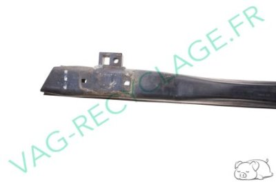 Traverse support pare-choc avant 7048830 Bmw Z4 E85 et Bmw Z4 E86 - Image 3