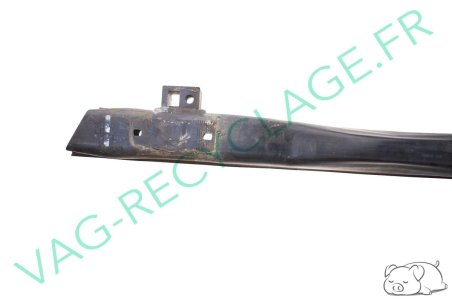 Traverse support pare-choc avant 7048830 Bmw Z4 E85 et Bmw Z4 E86 - Image 3