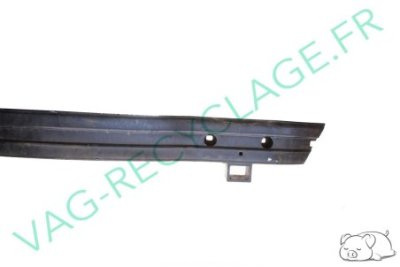 Traverse support pare-choc avant 7048830 Bmw Z4 E85 et Bmw Z4 E86 - Image 4