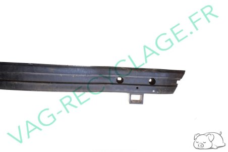 Traverse support pare-choc avant 7048830 Bmw Z4 E85 et Bmw Z4 E86 - Image 4