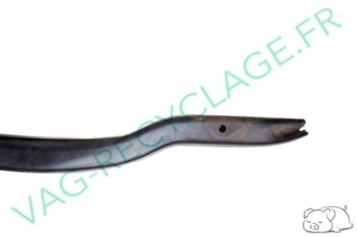 Traverse support pare-choc avant 7048830 Bmw Z4 E85 et Bmw Z4 E86 - Image 5