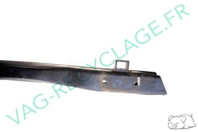 Traverse support pare-choc avant 7048830 Bmw Z4 E85 et Bmw Z4 E86 - Image 6