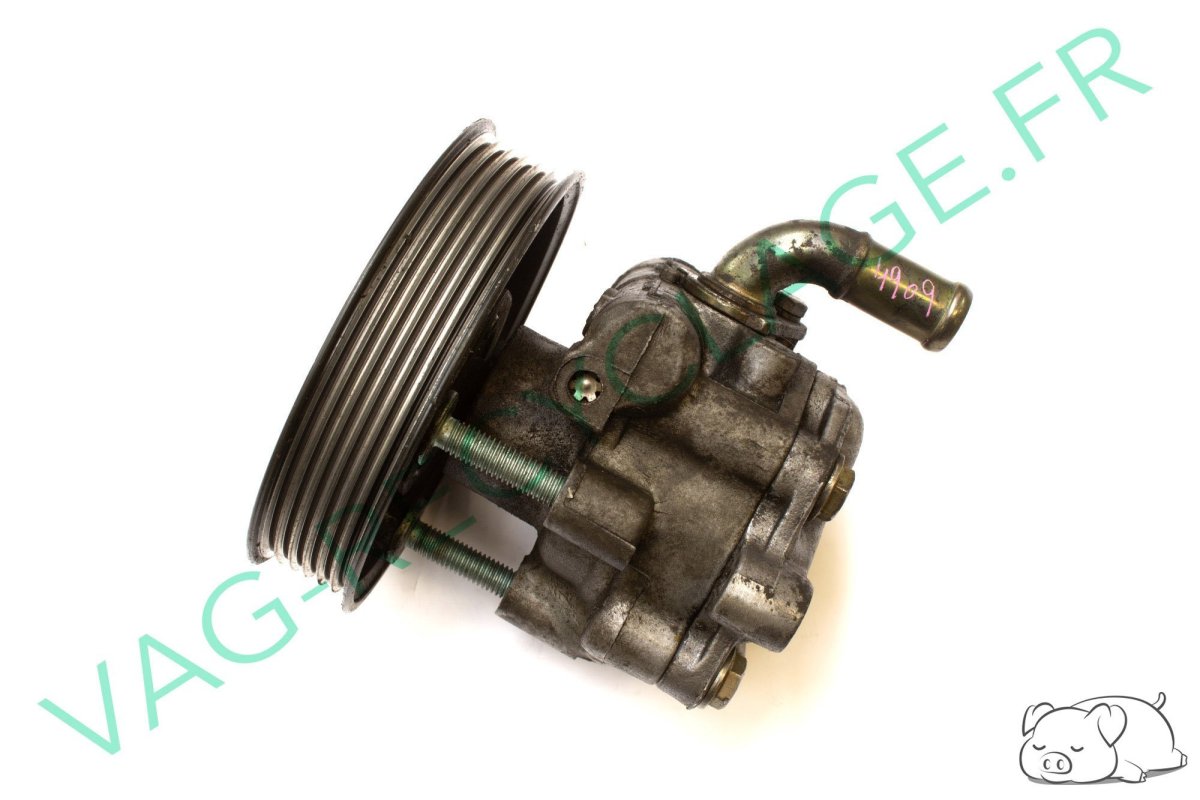 Pompe direction assistée 1J0422154A Golf 4 Polo 4 Bora 1.9 TDI - Image 1