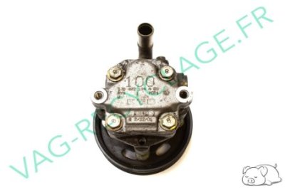 Pompe direction assistée 1J0422154A Golf 4 Polo 4 Bora 1.9 TDI - Image 1
