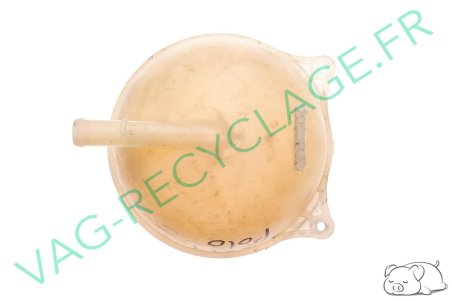 Bocal liquide de refroidissement 6N0121407B pour Polo 3 6N 6N2 - Image 3