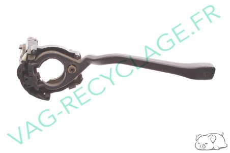 Commodo essuie-glace 321953519D pour Golf 1 Golf 2 Scirocco 1 et 2 - Image 1