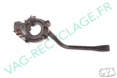 Commodo essuie-glace 321953519D pour Golf 1 Golf 2 Scirocco 1 et 2 - Image 2