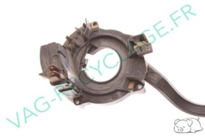 Commodo essuie-glace 321953519D pour Golf 1 Golf 2 Scirocco 1 et 2 - Image 3