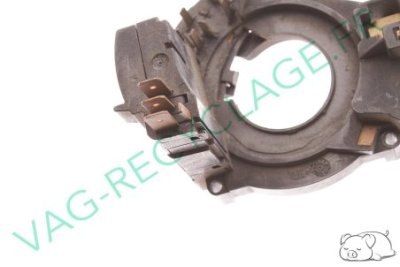 Commodo essuie-glace 321953519D pour Golf 1 Golf 2 Scirocco 1 et 2 - Image 4