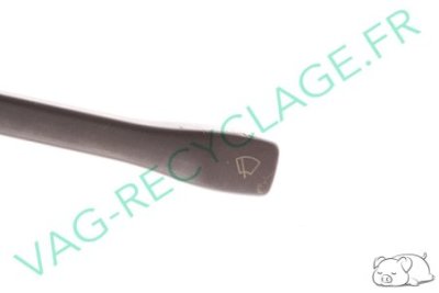 Commodo essuie-glace 321953519D pour Golf 1 Golf 2 Scirocco 1 et 2 - Image 6