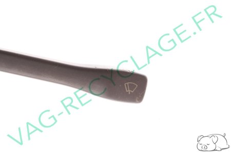 Commodo essuie-glace 321953519D pour Golf 1 Golf 2 Scirocco 1 et 2 - Image 6