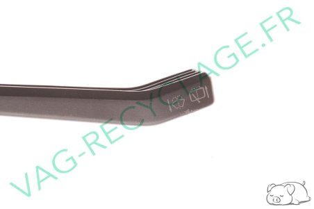 Commodo essuie-glace 321953519D pour Golf 1 Golf 2 Scirocco 1 et 2 - Image 7