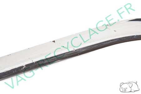 Chrome grille de calandre 51138185802 coté droit pour Bmw série 3 E46 - Image 6