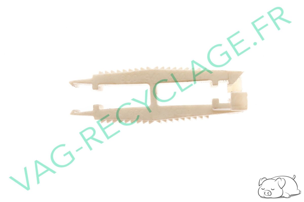 Pince fusible 8D0941802 pour Audi Seat Skoda Volkswagen - Image 1