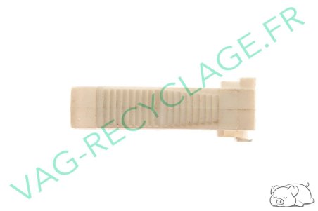 Pince fusible 8D0941802 pour Audi Seat Skoda Volkswagen - Image 2