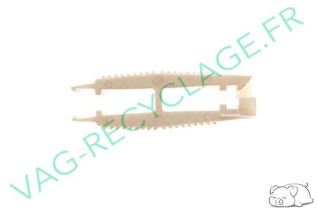 Pince fusible 8D0941802 pour Audi Seat Skoda Volkswagen - Image 3