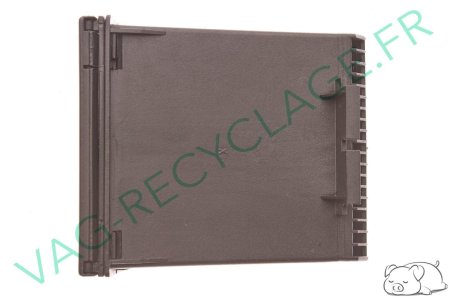 Vide-poches console centrale 8D0941561 pour Audi A4 B5 - Image 6