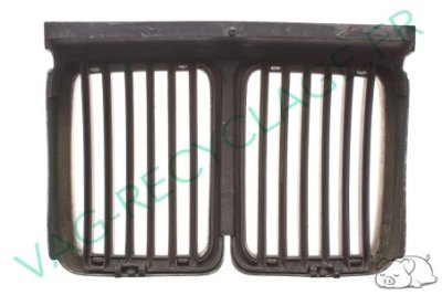 Haricots grille de calandre 51131945877 Bmw série 3 E30 - Image 1