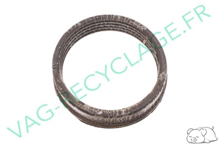 Joint débitmètre d'air 1272494 pour Bmw série 3 E30 et Bmw série 5 E28 - Image 1