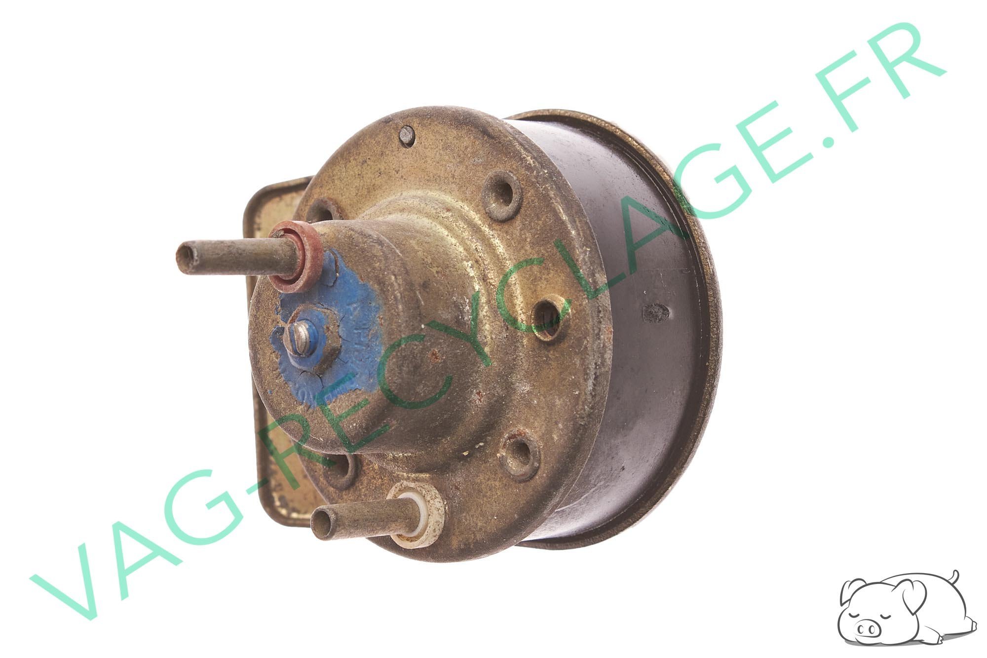 Soupape dépression allumage 1286495 pour Bmw E30 323i - Image 1