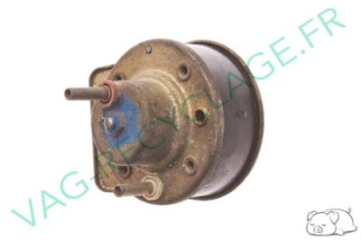 Soupape dépression allumage 1286495 pour Bmw E30 323i - Image 1