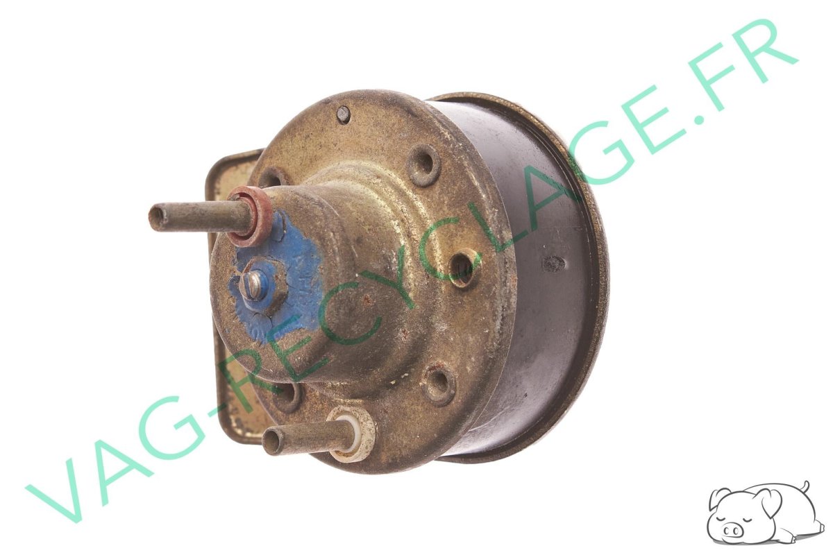 Soupape dépression allumage 1286495 pour Bmw E30 323i - Image 1