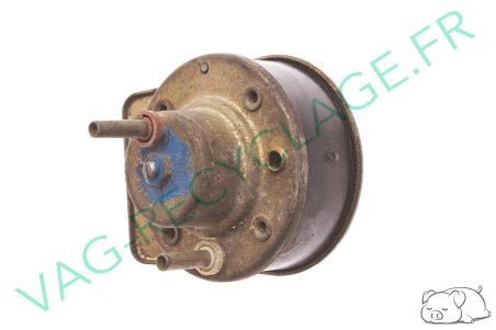 Soupape dépression allumage 1286495 pour Bmw E30 323i - Image 1