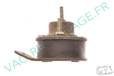 Soupape dépression allumage 1286495 pour Bmw E30 323i - Image 3