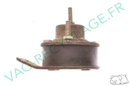 Soupape dépression allumage 1286495 pour Bmw E30 323i - Image 3