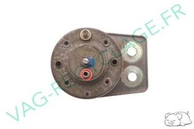 Soupape dépression allumage 1286269 pour Bmw E30 320i et Bmw E28 520i - Image 1