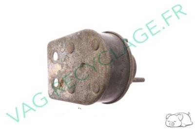 Soupape dépression allumage 1286269 pour Bmw E30 320i et Bmw E28 520i - Image 3