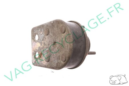 Soupape dépression allumage 1286269 pour Bmw E30 320i et Bmw E28 520i - Image 3