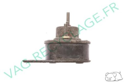 Soupape dépression allumage 1286269 pour Bmw E30 320i et Bmw E28 520i - Image 4